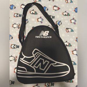 New Balance Shoe Bag